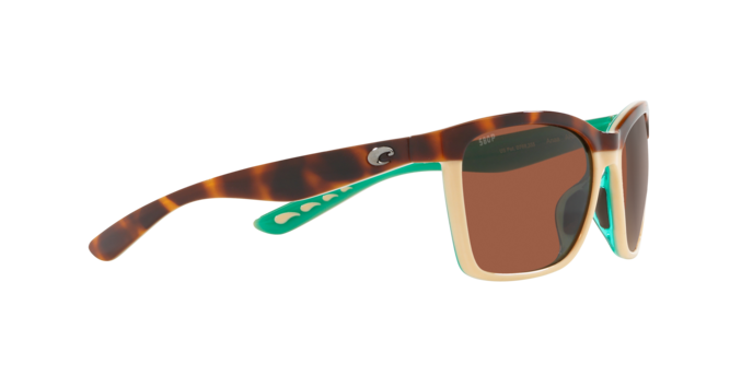 Costa 6S9053 905301 Anaa 